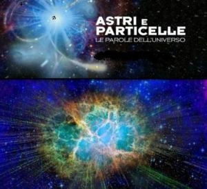 astri e particelle.JPG